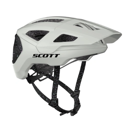 SCOTT TAGO PLUS