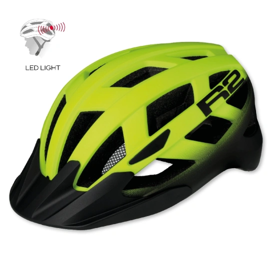 R2 ATH18A1 LUMEN ATH18Z
