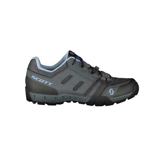 SCOTT WS SPORT CRUS-R