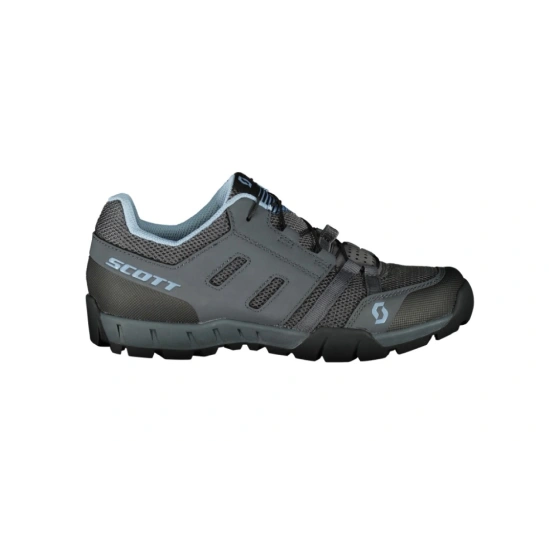 SCOTT WS SPORT CRUS-R