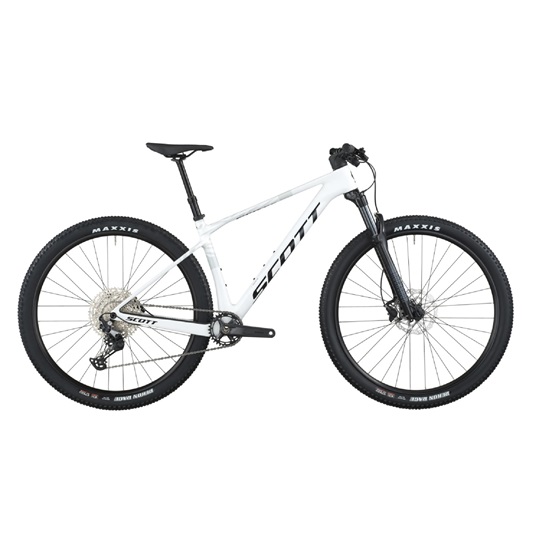 SCOTT SCALE 920 2026