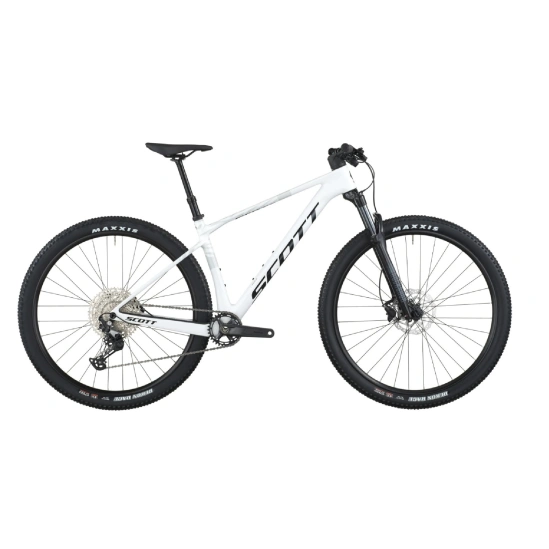 SCOTT SCALE 920 2026