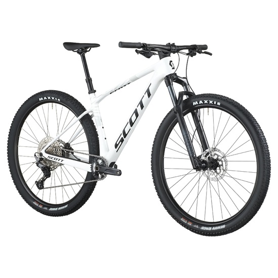 SCOTT SCALE 920 2026
