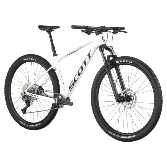 SCOTT SCALE 920 2026