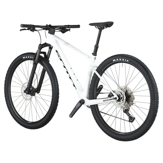 SCOTT SCALE 920 2026
