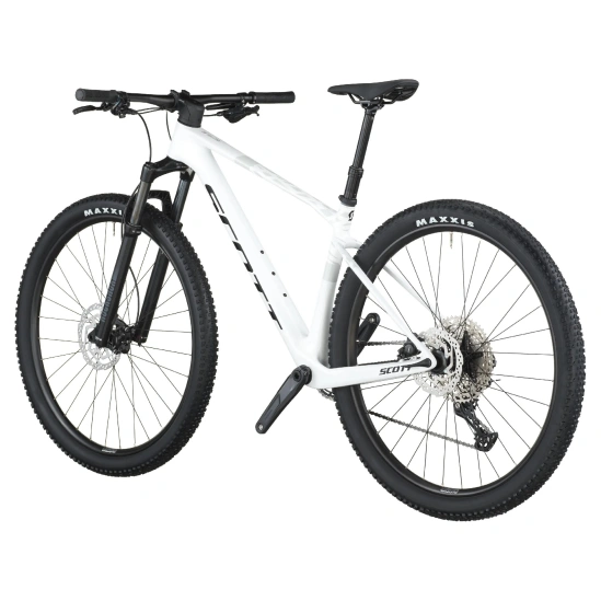 SCOTT SCALE 920 2026