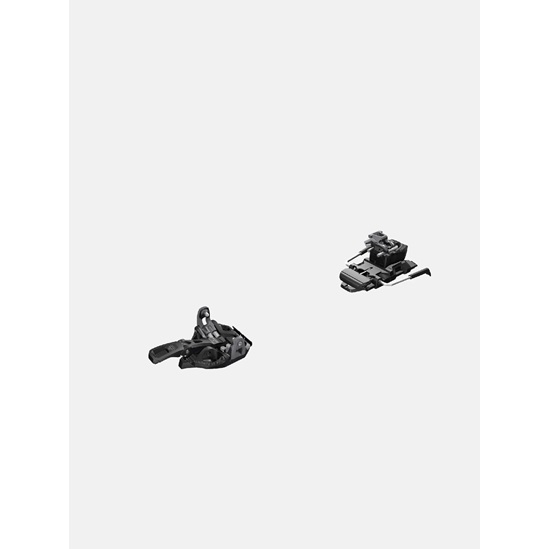 TYROLIA ALMONTE 12 PT  [M-90] 