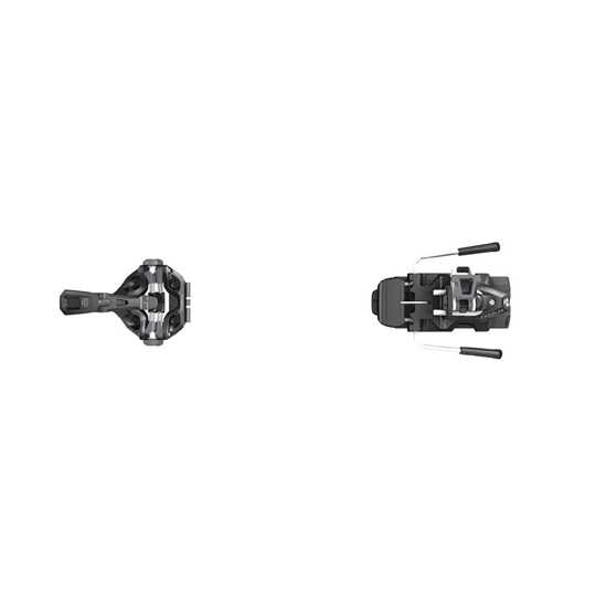TYROLIA ALMONTE 10 PT[M-90]