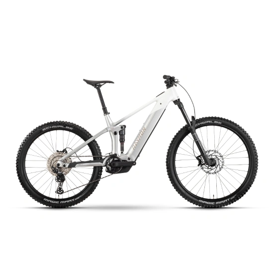 RAYMON VAMOK COMP
