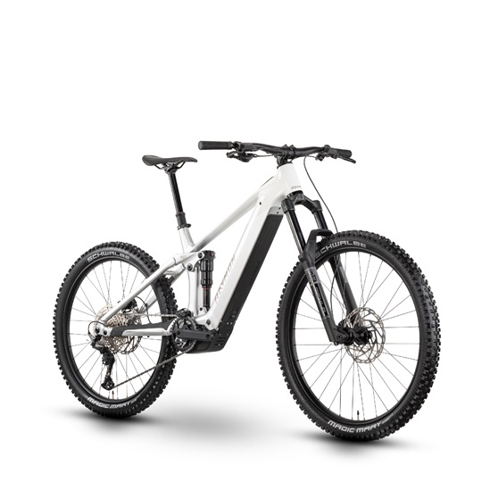 RAYMON VAMOK COMP