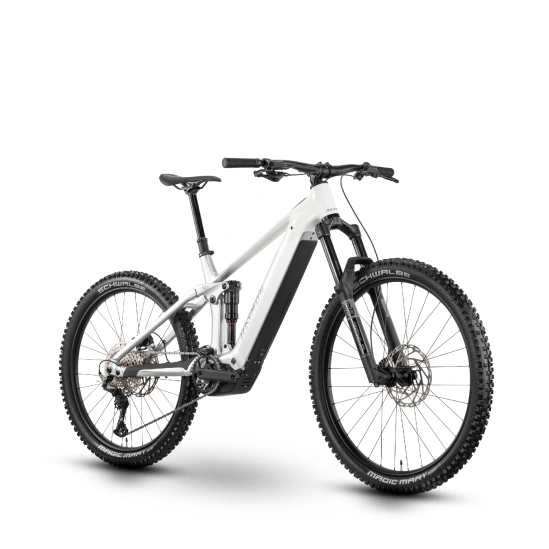 RAYMON VAMOK COMP