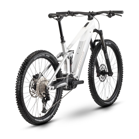 RAYMON VAMOK COMP