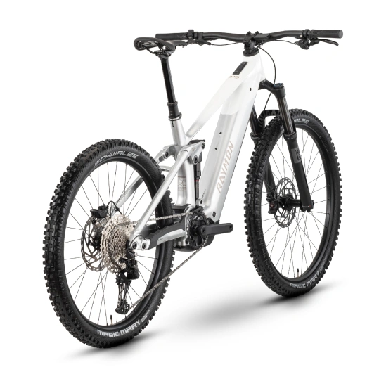 RAYMON VAMOK COMP