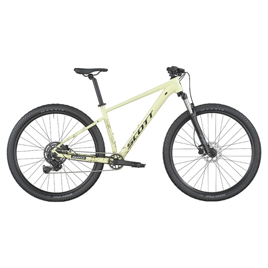 SCOTT CONTRAIL 30 2026