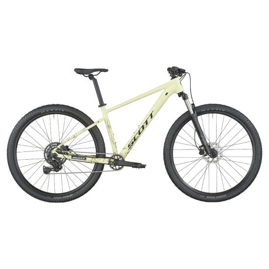 SCOTT CONTRAIL 30 2026