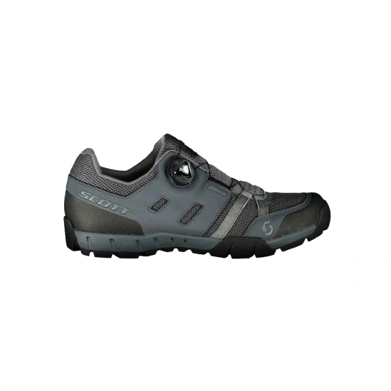SCOTT Sport Crus-r Boa