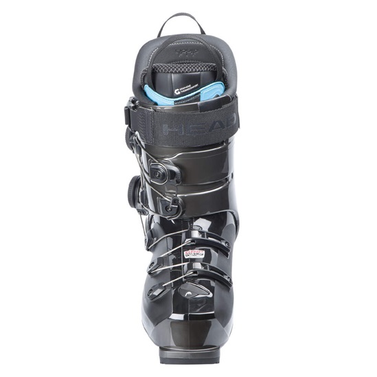 HEAD KALIBER PRO 130 LV GW BOA2 2026/27
