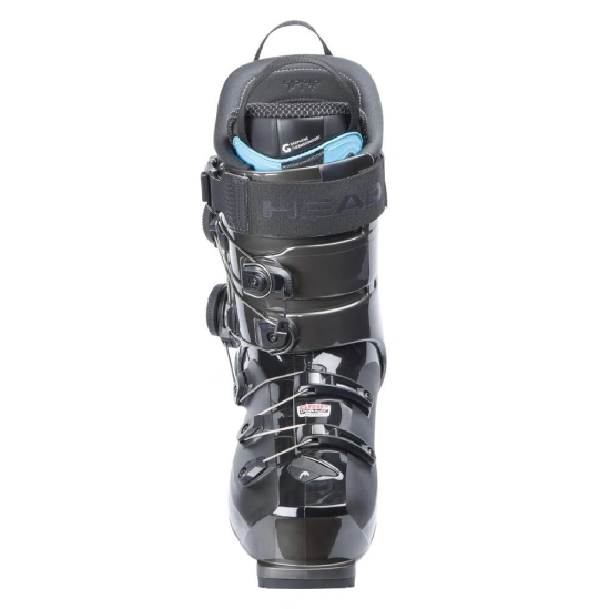 HEAD KALIBER PRO 130 LV GW BOA2 2026/27