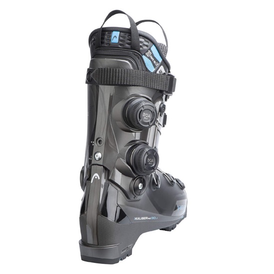HEAD KALIBER PRO 130 LV GW BOA2 2026/27