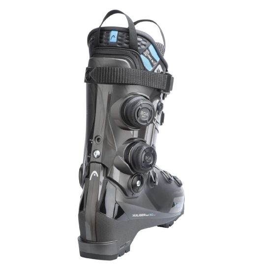 HEAD KALIBER PRO 130 LV GW BOA2 2026/27