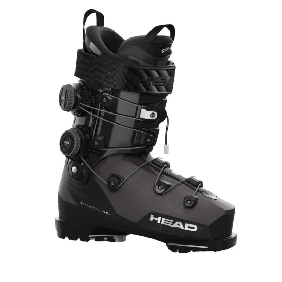 HEAD KALIBER PRO 110 LV GW BOA2 2026/27