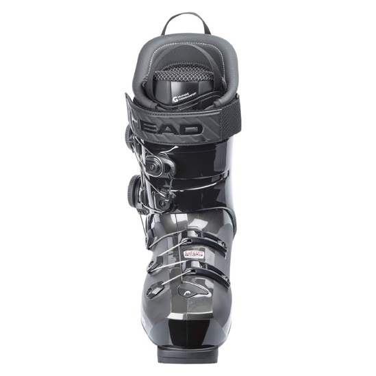 HEAD KALIBER PRO 130 LV GW BOA2 2026/27