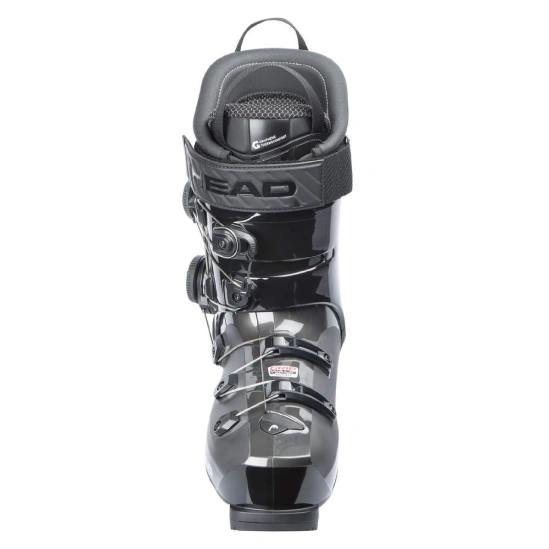 HEAD KALIBER PRO 110 LV GW BOA2 2026/27
