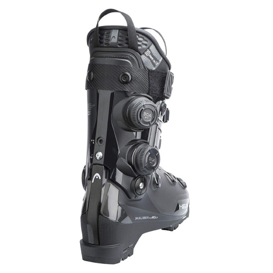 HEAD KALIBER PRO 130 LV GW BOA2 2026/27