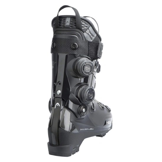 HEAD KALIBER PRO 110 LV GW BOA2 2026/27