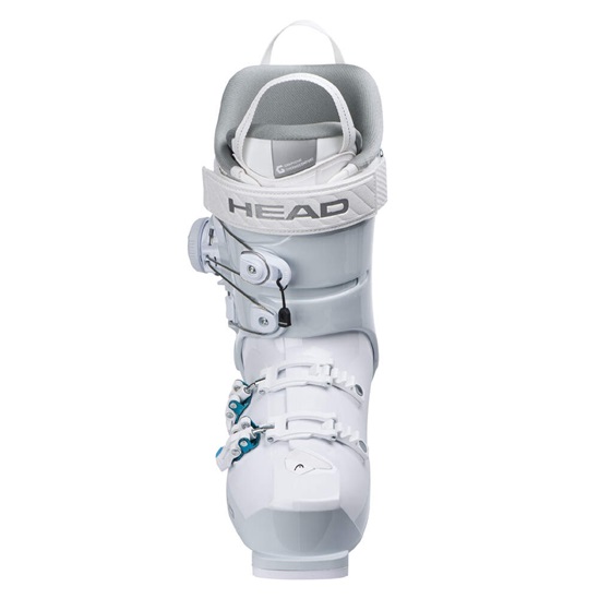 HEAD KALIBER PRO 85 W LV BOA