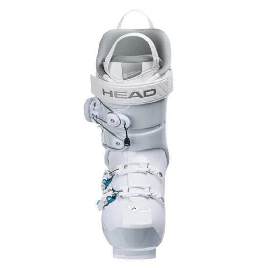 HEAD KALIBER PRO 85 W LV BOA
