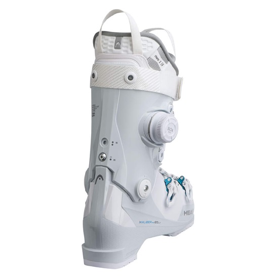 HEAD KALIBER PRO 85 W LV BOA