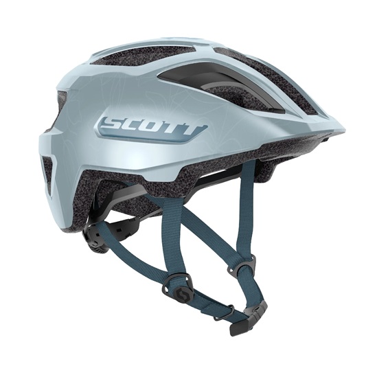 SCOTT JR SPUNTO PLUS