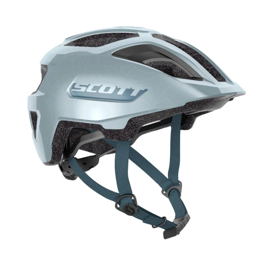 SCOTT JR SPUNTO PLUS