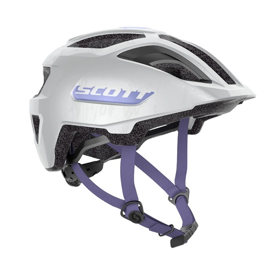 SCOTT JR SPUNTO PLUS