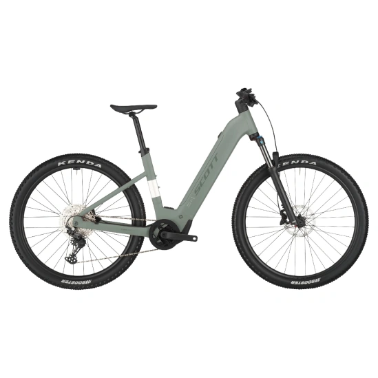 SCOTT ASPECT ERIDE 900 WAVE 2026