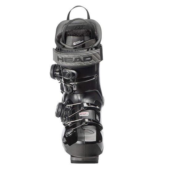 HEAD KALIBER 105 W MV GW BOA2 2026/27