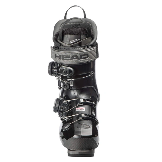 HEAD KALIBER 105 W MV GW BOA2 2026/27