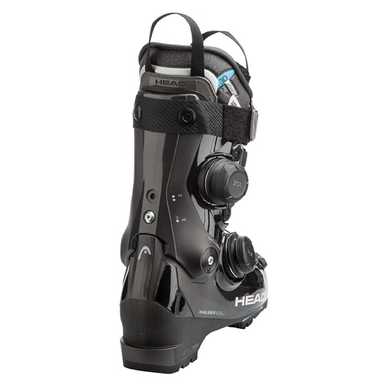 HEAD KALIBER 105 W MV GW BOA2 2026/27