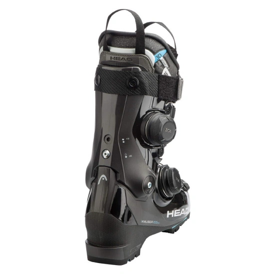 HEAD KALIBER 105 W MV GW BOA2 2026/27