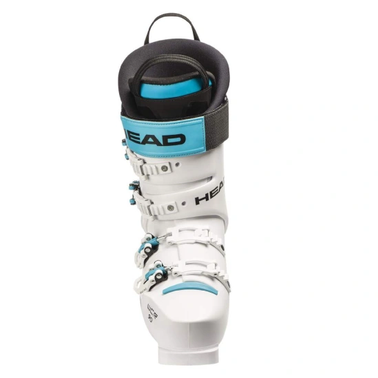 RAPTOR WCR 90 PV white 2026/27