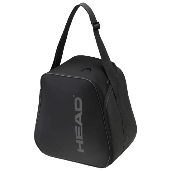 HEAD Bootbag 