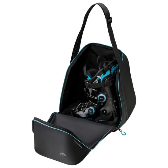 HEAD Bootbag 