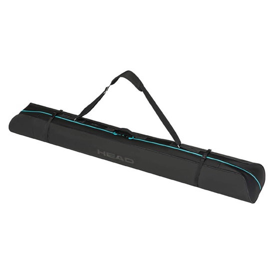 HEAD Single Skibag 175cm