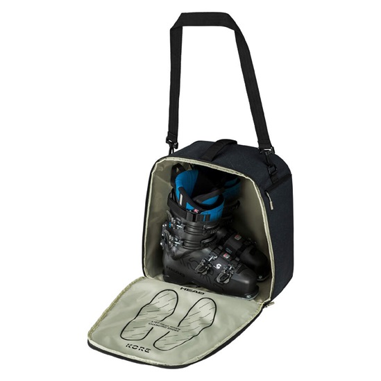 HEAD KORE Bootbag