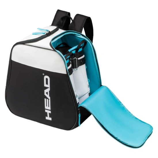 HEAD Rebels Boot Backpack