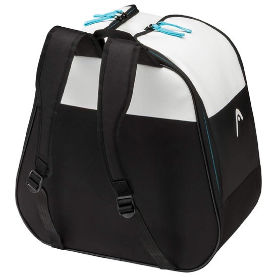 HEAD Rebels Boot Backpack