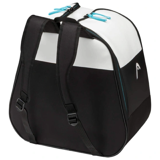 HEAD Rebels Boot Backpack