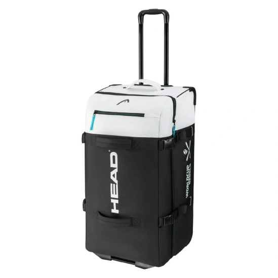 HEAD Rebels Travelbag