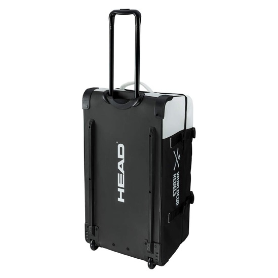 HEAD Rebels Travelbag
